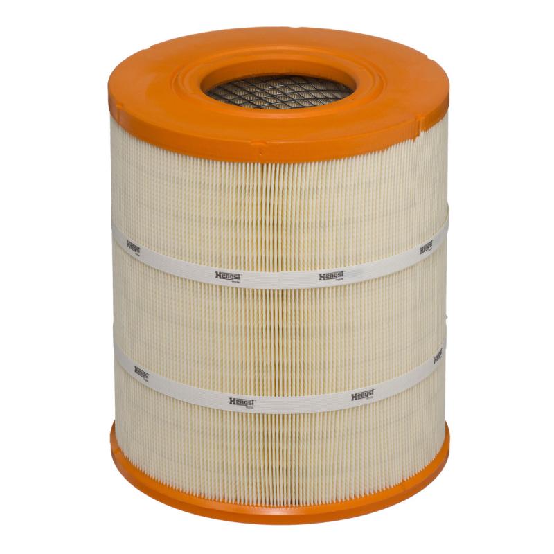 HAVA FILTRESI ATEGO AXOR 3228 904/906 003 094 9604-004 094 7404-958 528 0206